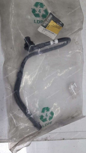 Renault Latitude Westinghouse Servofren / VakumHortumu 474010039R YP (AB-110)