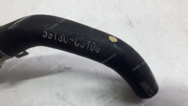 Hyundai İ20 Bayon Westinghouse Fren Yardımcı Hortumu Borusu Sökme 59130-Q0100 SP YP (AB-110)