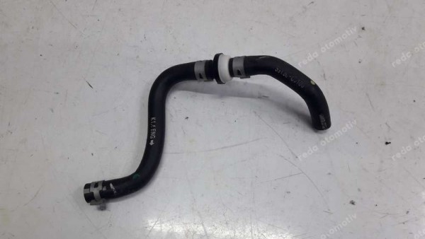 Hyundai İ20 Bayon Westinghouse Fren Yardımcı Hortumu Borusu Sökme 59130-Q0100 SP YP (AB-110)