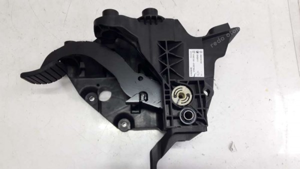 Renault Trafic3 Fren Pedalı  X82 EG FG 465016415R YP (AC-110)