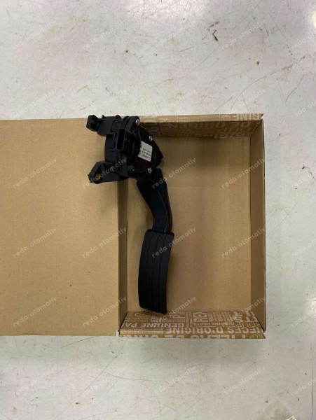 Renault Clio4 Gaz Pedalı 180223454R YP (AC-110)