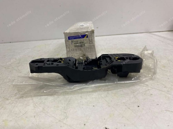 Renault Latıtude Sağ Ön Kapı Dış Açma Modülü 806060078R YP (EE-121)