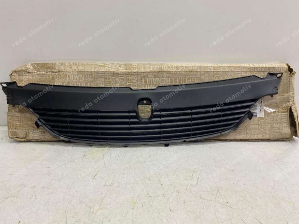 Renault Espace3 Ön Panjur Izgarası 6025300465 YP (GC-120)