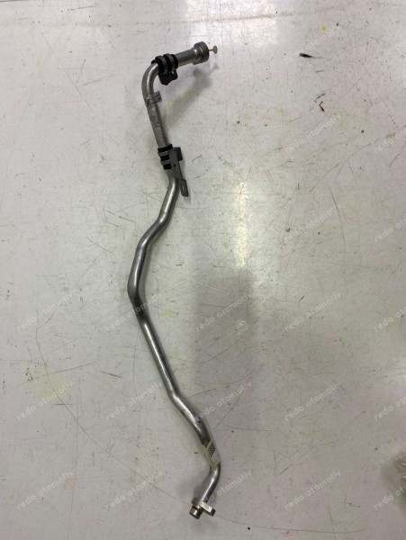 Renault Grand Scenic4 Klima Borusu 924301630R CP (AC-110)