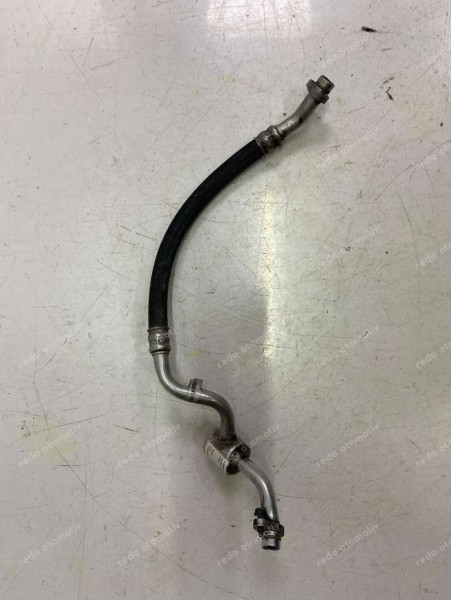 Renault Kadjar Nissan Qashqai Klima Borusu 924804EA0A CP (AC-110)