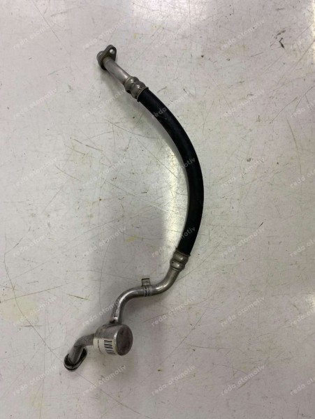 Renault Kadjar Nissan Qashqai Klima Borusu 924804EA0A CP (AC-110)