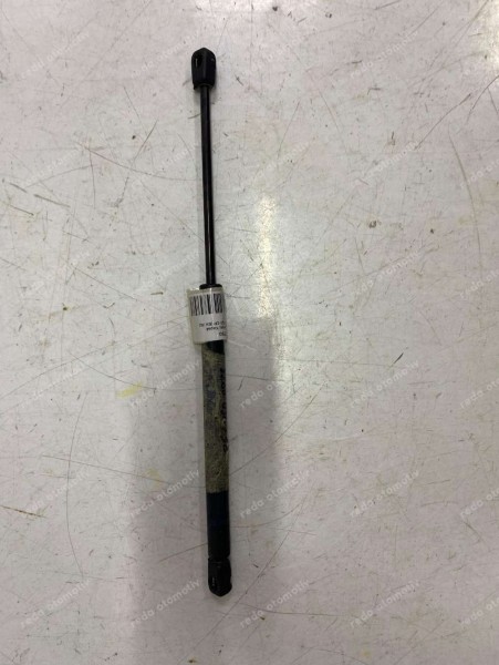 Renault Megane 2 HB Bagaj Kapak Amortisörü Orj.8200051750 CP (EH-110)