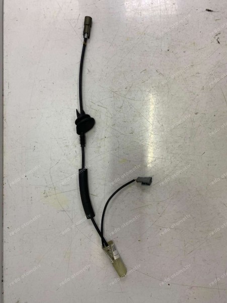 Renault Laguna Kilometre Teli Sensörlü Amb. YP 7700841917 (AC-110)