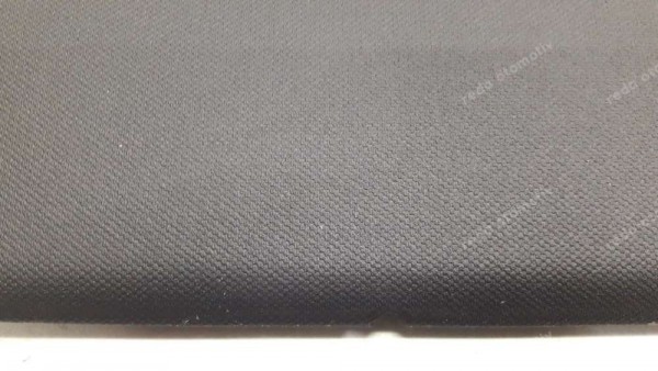 Renault Megane3 Bagaj Kapağı Üst Kaplama Orjinal 909040024R YP (DA-110)