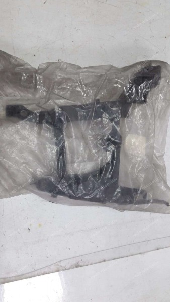 Renault Megane2 Laguna3 Clio Eksantrik Alt Kapağı 1.5 Dci. K9K 8200418112 YP (DA-110)