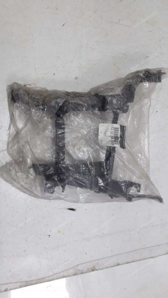 Renault Kangoo3 Megane3 Clio4 Dacia Dokker Eksantrik Kapağı 135024451R YP (DA-110)