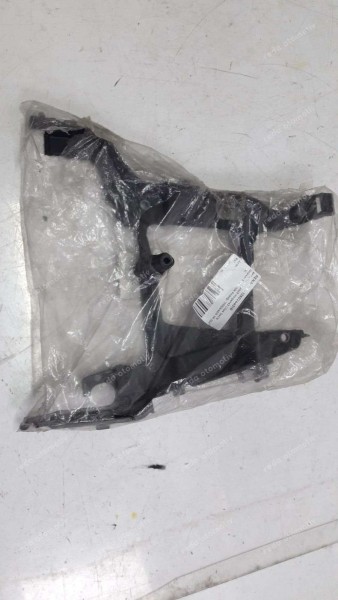 Renault Kangoo3 Megane3 Clio4 Dacia Dokker Eksantrik Kapağı 135024451R YP (DA-110)