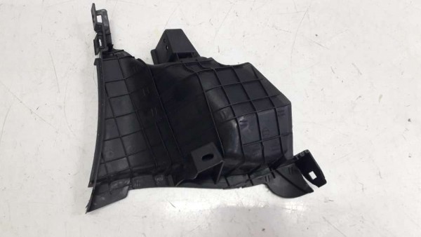 Hyundai İ20 Sağ Hava Kanalı 86542-Q0010 HP SP YP (DA-110)