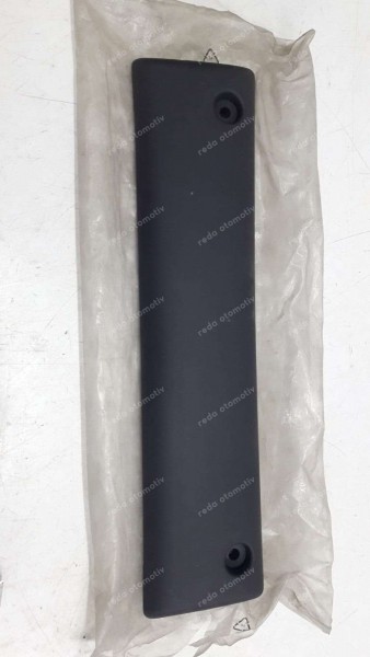 Renault Master Çamurluk Bakaliti Yan Kasa Bandı 7701692574 YP (DA-110)