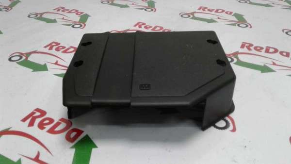 Renault 19 Megane Motor Beyni Koruma Kapağı 7700865606 YP (BA-110)
