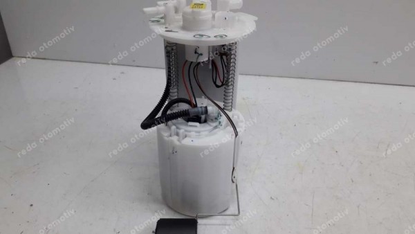 Hyundai İ20 Bayon Şamandıra Yakıt Pompası 31110-Q0500 SP YP (BA-120)