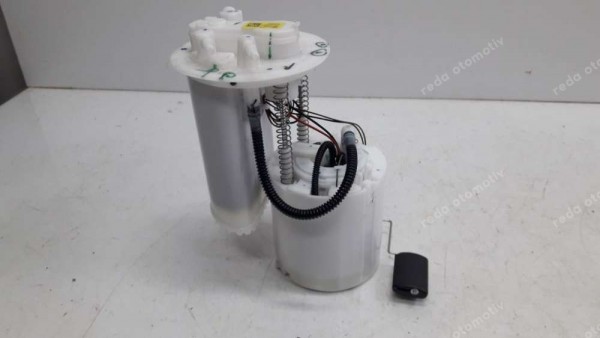 Hyundai İ20 Bayon Şamandıra Yakıt Pompası 31110-Q0500 SP YP (BA-120)