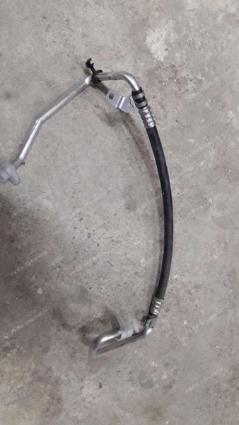 Renault Captur Klima Hortumu 924903447R YP (ED-110)