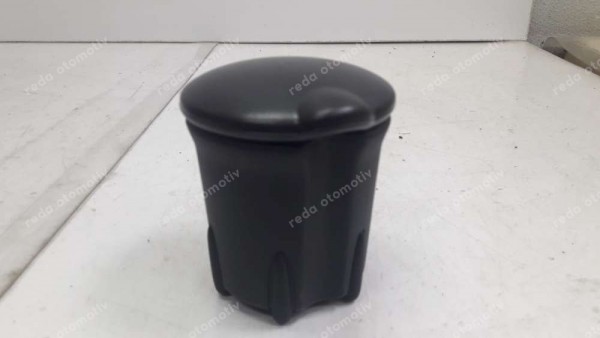 Renault Kangoo Fluence Megane3 Clio3 Küllük 8200728639 YP (IF-140)