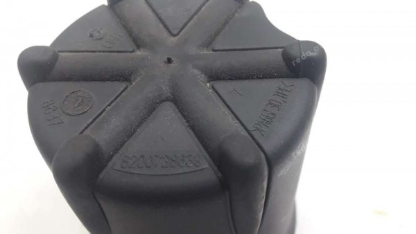 Renault Kangoo Fluence Megane3 Clio3 Küllük 8200728639 YP (IF-140)