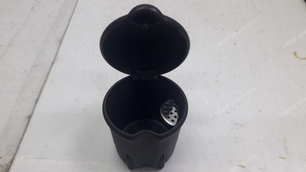 Renault Kangoo Fluence Megane3 Clio3 Küllük 8200728639 YP (IF-140)