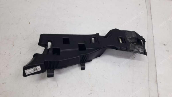 Renault Clio5 Destek Takozu Plastiği  Sol 769479614R CP (DA-110)