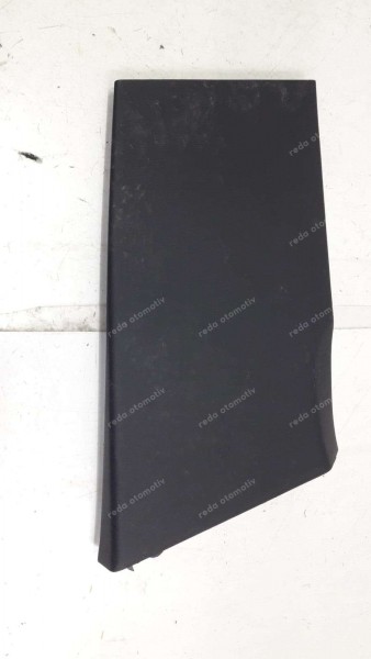 Renault Clio5 Kaplama Bakaliti 769156576R CP (DA-110)