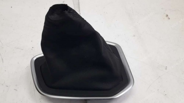 Renault Clio5 Vites Körüğü Çerçevesi 969352675R SP YP (BD-120)