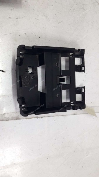 Renault Clio5 Tavan Konsol Plastiği 969825646R CP (FB-124)