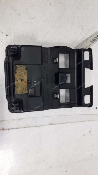 Renault Clio5 Tavan Konsol Plastiği 969825646R CP (FB-124)