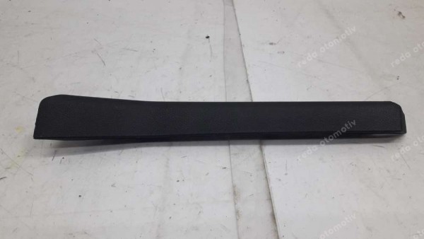 Renault Clio5 Konsol Kapağı Orj 685202350R SP YP (DA-110)