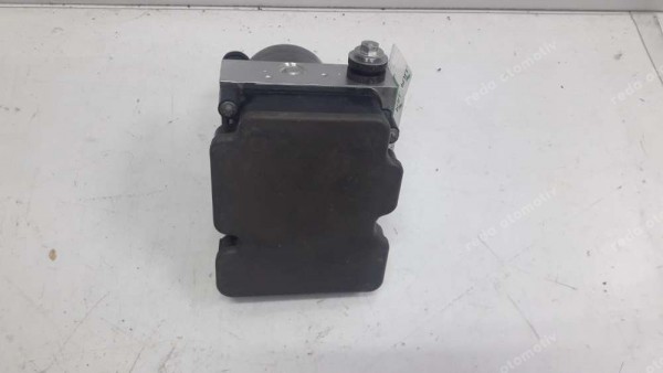 Renault Clio5 ABS Beyni 476604694R YP (CH-110)