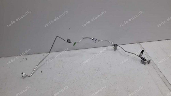 Renault Clio5 Klima Hortumu 924402478R CP (AB-110)