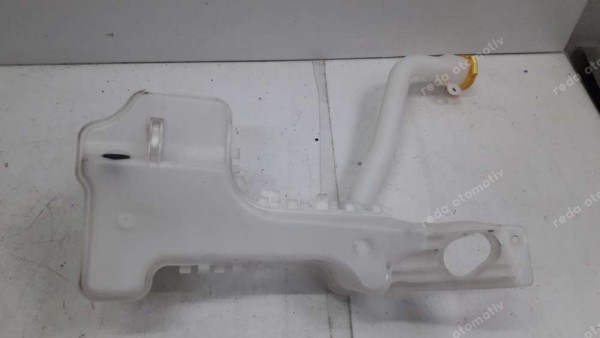 Renault Clio5 Cam Suyu Deposu 289103103R CP (BD-120)