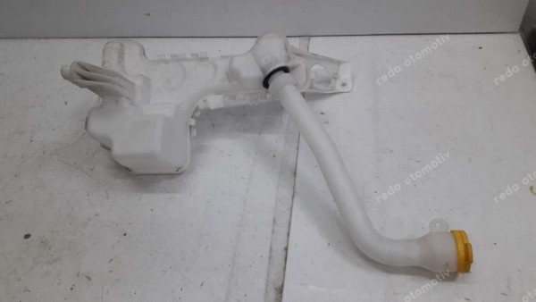 Renault Clio5 Cam Suyu Deposu 289103103R CP (BD-120)