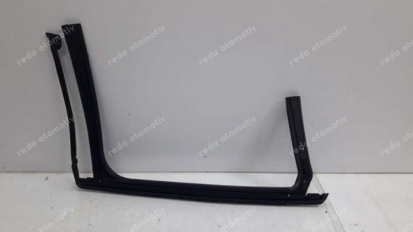 Renault Clio5 Sol Arka Cam Fitili 823319083R CP (JE-120)