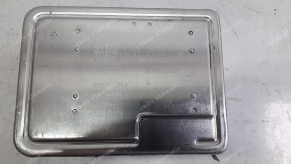 Dacia Lodgy Dokker ABS Beyni 476600946R YP (CI-110)