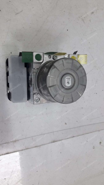 Dacia Lodgy Dokker ABS Beyni 476600946R YP (CI-110)