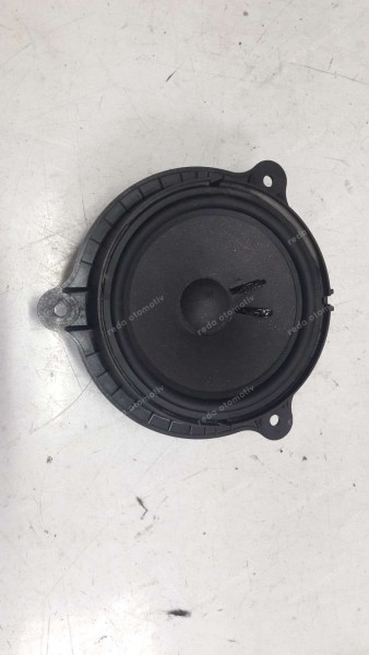 Renault Clio4/5 Megane4 Latıtude Ön Kapı Hoparlör 281569368R CP (BD-120)