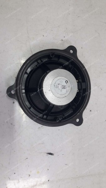 Renault Clio4/5 Megane4 Latıtude Ön Kapı Hoparlör 281569368R CP (BD-120)