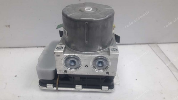 Renault Dacia ABS Beyni 476606479R YP (BA-120)