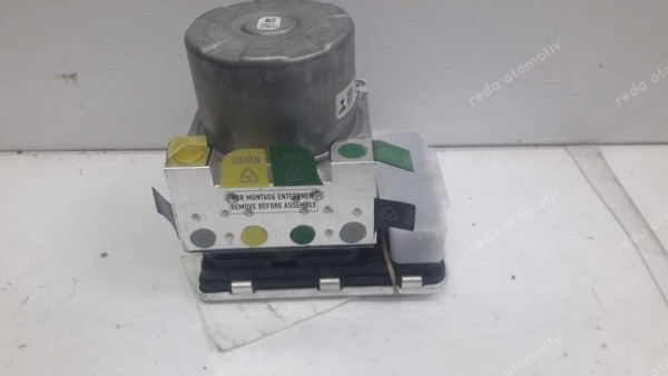 Renault Dacia ABS Beyni 476606479R YP (BA-120)