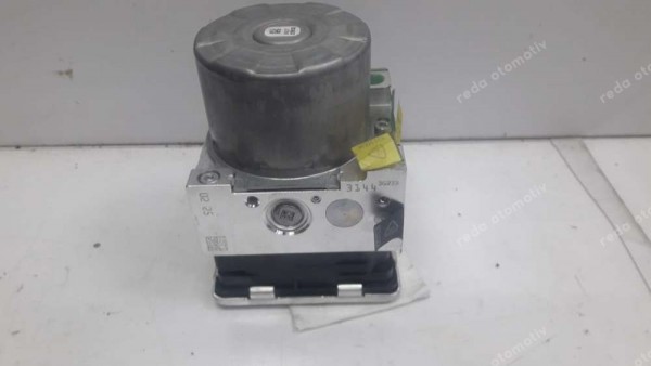 Renault Dacia ABS Beyni 476606479R YP (BA-120)