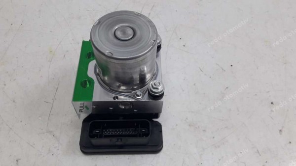 Renault Clio 5 Clio 5.5 ABS Beyni 476605713R YP (CG-110/120)