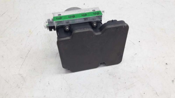 Renault Clio 5 Clio 5.5 ABS Beyni 476605713R YP (CG-110/120)