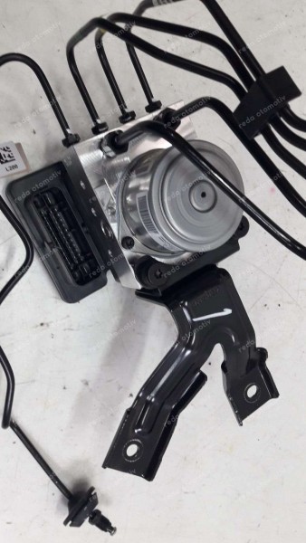 Hyundai Bayon ABS Beyni 58900-Q0255 SP YP (CA-109)