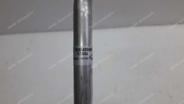 Renault Captur2 Klima Hortumu 924543949R YP (DB-110)