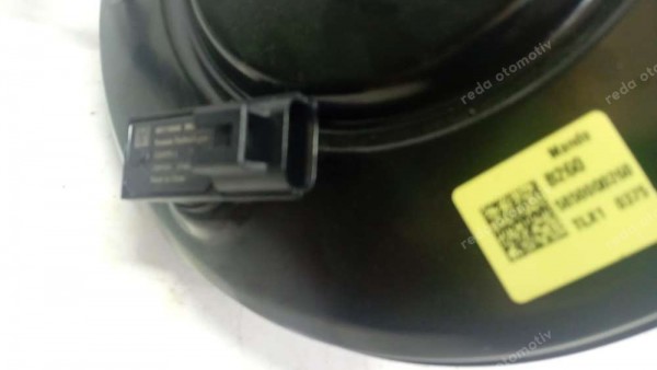 Hyundai Bayon Westinghouse Komple Orj. 58500-Q0260 SP YP (AA-110)