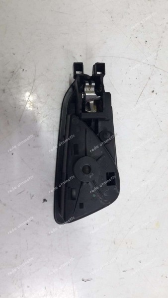 Renault Clio 5 Sol / Sağ Kapı İç Açma Kolu 806714209R SP (FC123)