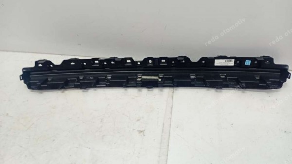 Hyundai Bayon Ön Tampon Bakaliti 86599-Q0BA0 SP YP (GD-120)